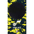 NBA Utah Jazz Grey Digi Camo Xbox Series S Console Skin
